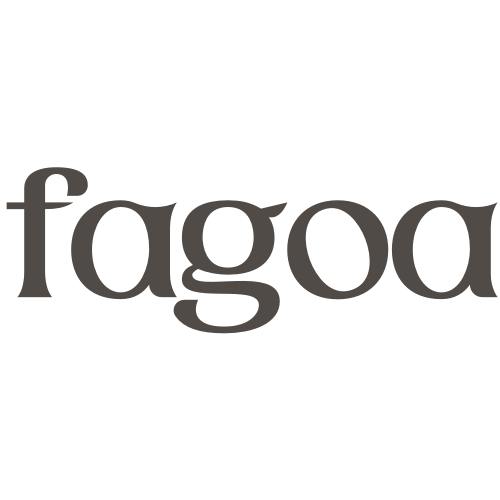 Fagoa